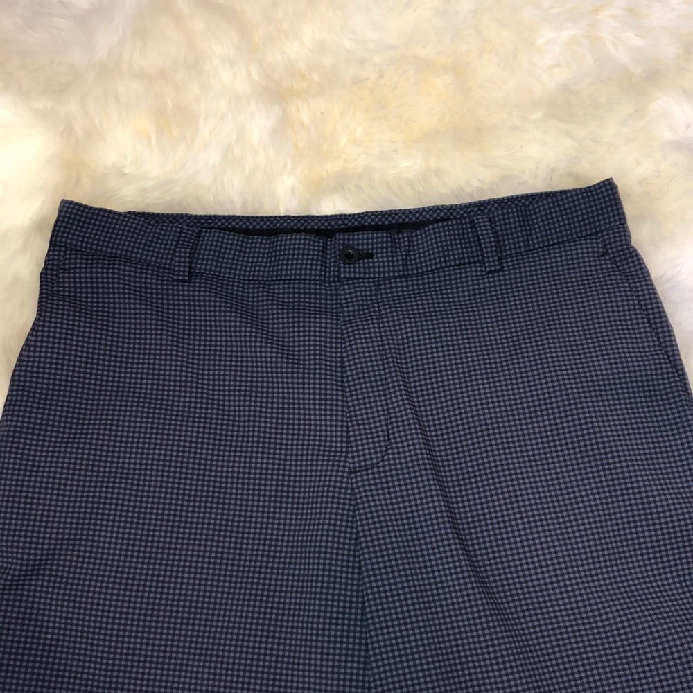 Men’s Nike golf pants